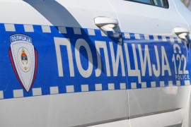 Policajac asistirao Komunalnoj policiji u Tesliću, pa izvrijeđan i ...