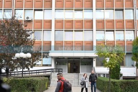 FZO: Studenti i srednjoškolci da dostave potvrde o redovnom školovanju