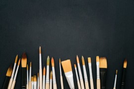 5 najvrednijih umjetničkih djela na svijetu