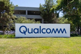 Google i Qualcomm spremaju revoluciju