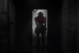 Klovan Sitničarko nas poziva u "IT: Welcome to Derry" (VIVDEO)