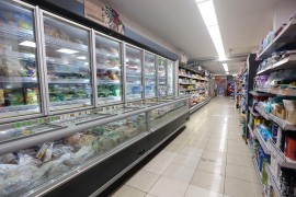 Još 12 zahtjeva iz opština za izuzeće od neradne nedjelje