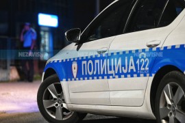Jeziv slučaj kod Gradiške: Uhapšen osumnjičeni za zlostavljanje ...