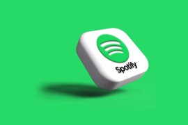 Spotify izbrisao više od 75 miliona pjesama