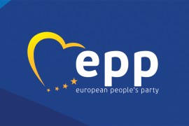 Evropska narodna stranka pokreće unutrašnju istragu o ulozi SNS-a