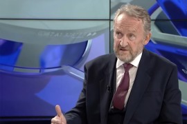 Izetbegović otkrio kakve su šanse da se kandiduje na narednim ...