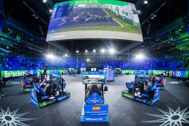 Heineken® i ove godine predstavlja takmičenje "Player 0.0" u BiH