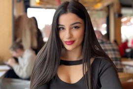 Bivša Darka Lazića: "U braku su iz pogrešnih razloga"