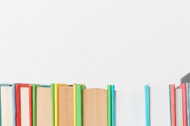 Rapisan konkurs za nagradu "Stanko Rakita"