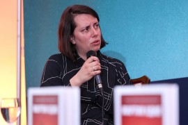Sanja Savić Milosavljević: Pismo Petru Kočiću