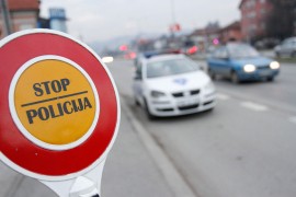Zašto su saobraćajne kazne u BiH iste za bogate i siromašne?