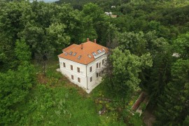 Banja koju su voljeli srpski vladari: Odiše istorijom, a veoma je ...