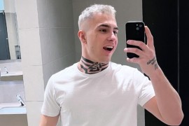 Naš influenser (19) imao moždani udar, opisao jezive simptome i kroz ...