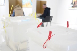 Siniša Milić: Htjeli to mi ili ne, prijevremeni izbori će biti ...