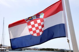 Reagovao "Janaf" nakon što je Mađarska optužila Hrvatsku za ratno ...