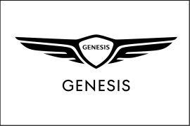 Iz Genesisa stiže odgovor na Mercedesovu G klasu
