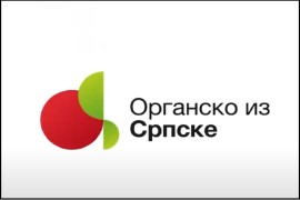 Banjaluka: Organska proizvodnja nije prolazni trend