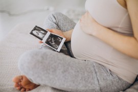 Manje i brakova i beba u BiH: Mladi se sve teže odlučuju na važne ...