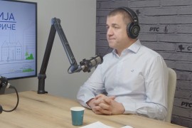 Kako je moguće da Darko Lazić vozi auto: Stručnjak objasnio paradoks ...