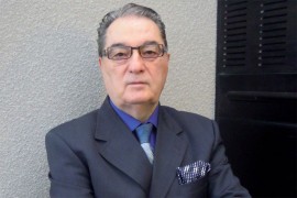 General Pavković stiže u Srbiju, prije leta razgovarao sa Vučićem