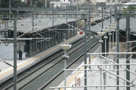Generalni štrajk u Grčkoj 1. oktobra zbog novog zakona o radu