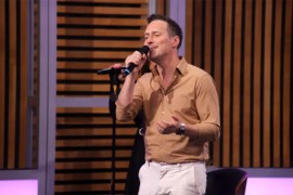 Peđa Jovanović priznao greške: „Uhvatim se za glavu, šta mi je to ...