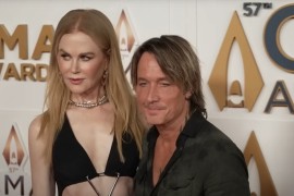 Nikol Kidman i Kit Urban se rastaju nakon 19 godina braka