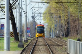 Vic dana: Karta za tramvaj