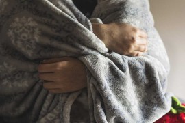 Hladno jutro širom BiH: U jednom mjestu nula stepeni