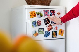 Koliko troši sijalica u frižideru godišnje