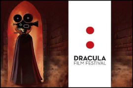 Rumunski Dracula Film Festival vraća se s 13. izdanjem ove jeseni