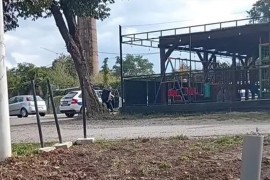 Šok u Beogradu: Naoružani upali u pun pab i zapucali, ubijeno jedno ...