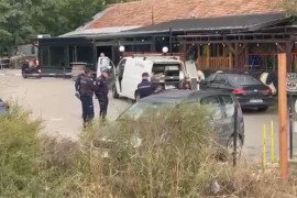 Preokret nakon pucnjave u Srbiji: Nema mrtvih, doktori oživjeli ženu