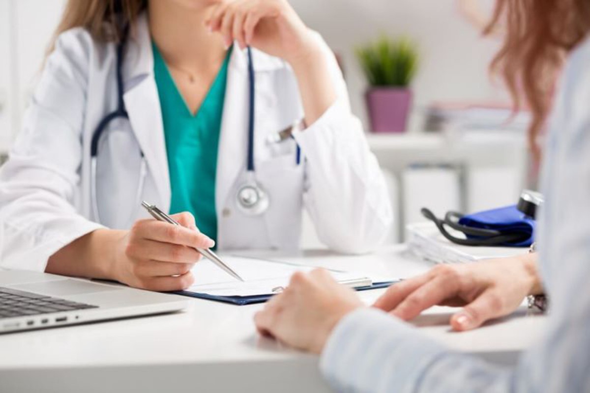 FZO RS: Na snazi redovna promjena doktora