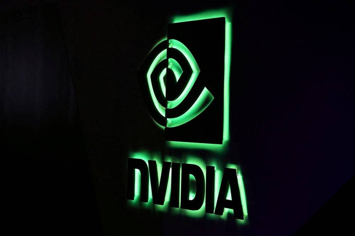 Nvidijini prihodi vezani uz dva javnosti nepoznata poslovna partnera