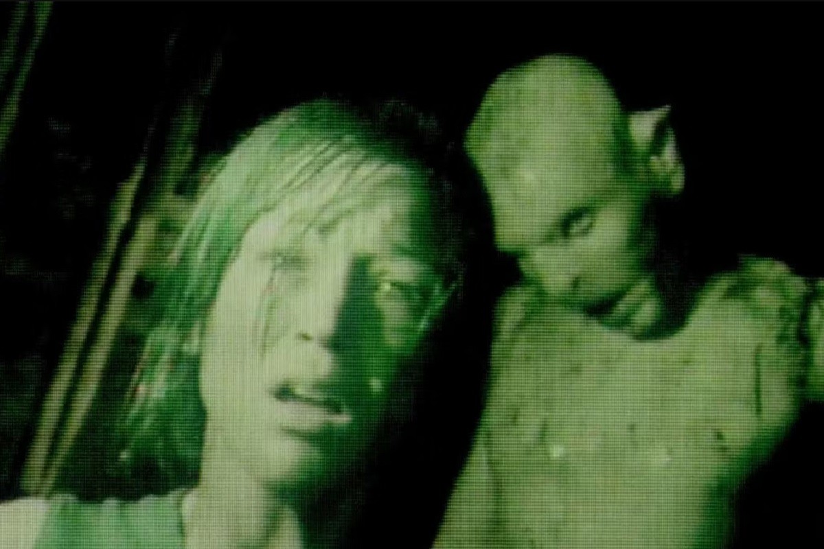 Da li ćemo dobiti prednastavak za film "The Descent"?