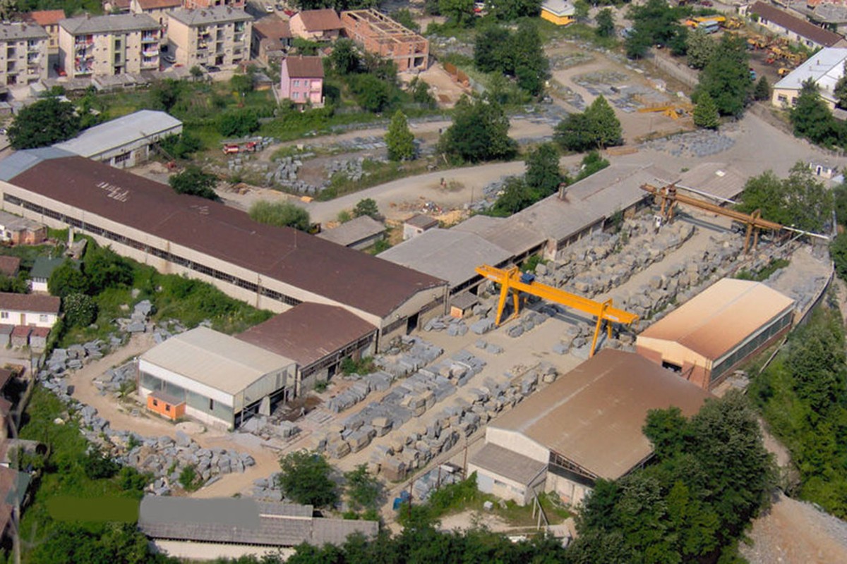 Propala investicija koja je mogla preporoditi Hercegovinu
