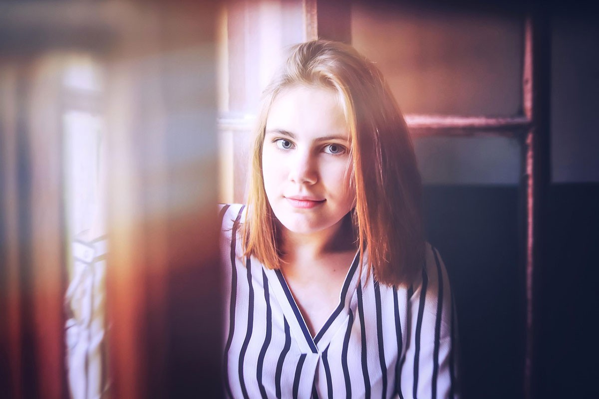Ljudi rođeni u ovom znaku teško skrivaju svoje emocije