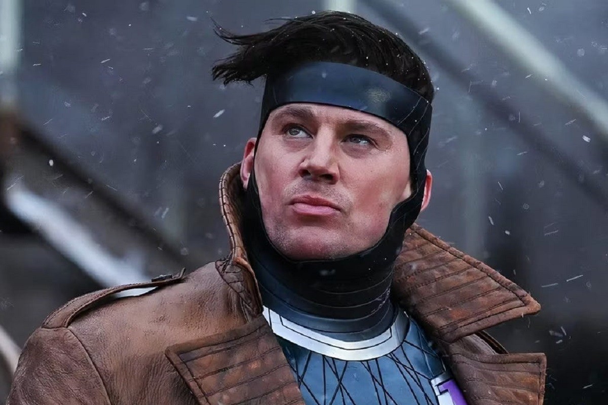Kakvog ćemo Tejtuma gledati u "Avengers: Doomsday"?