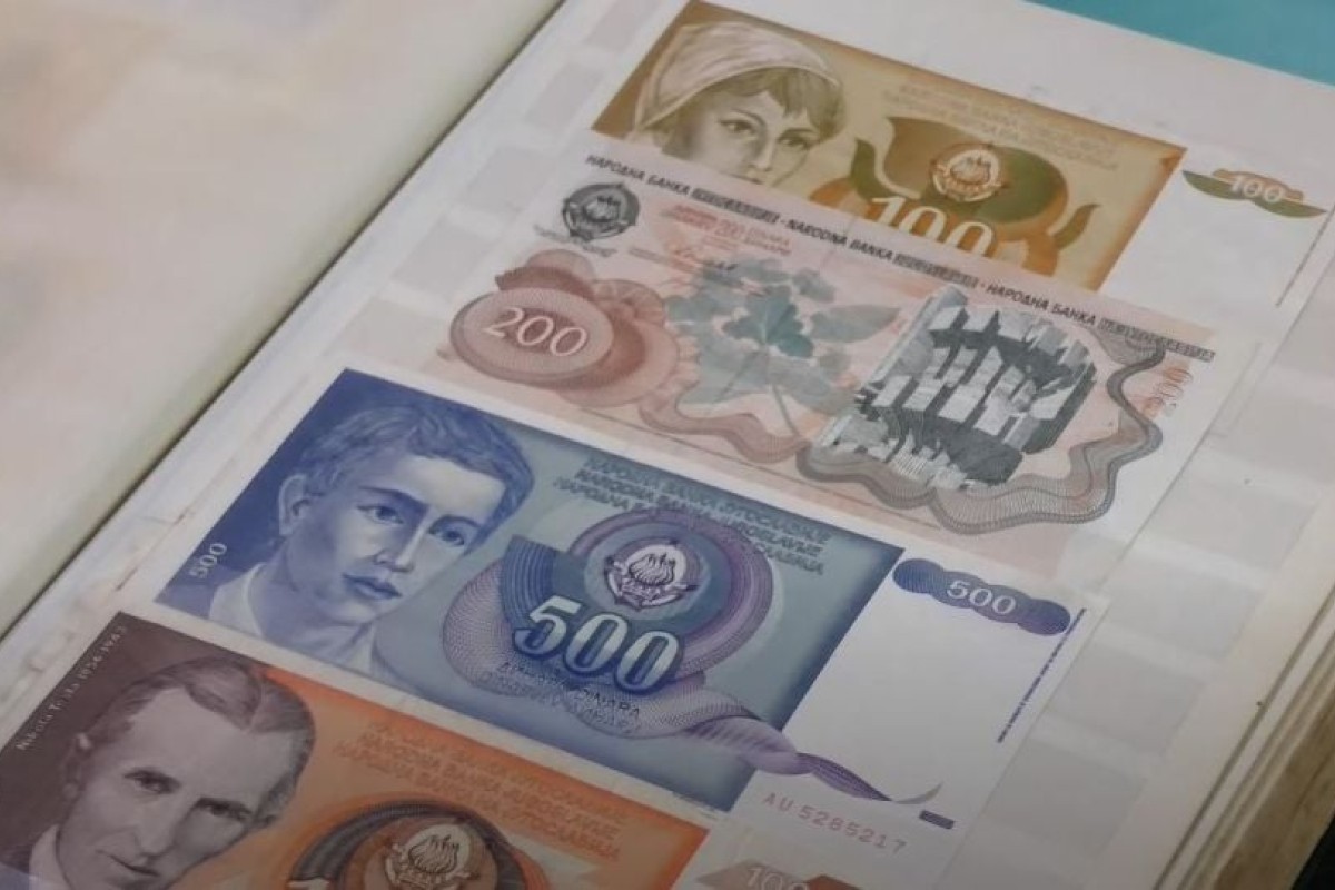 Ko je bio najbogatiji privatnik u Jugoslaviji?