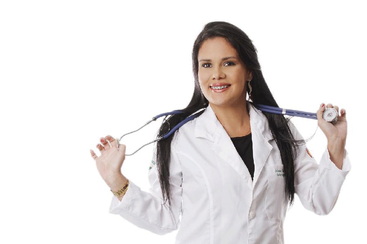 Stručnjak za AI upozorava: Diplome iz medicine i prava mogle bi postati besmislene (FOTO)