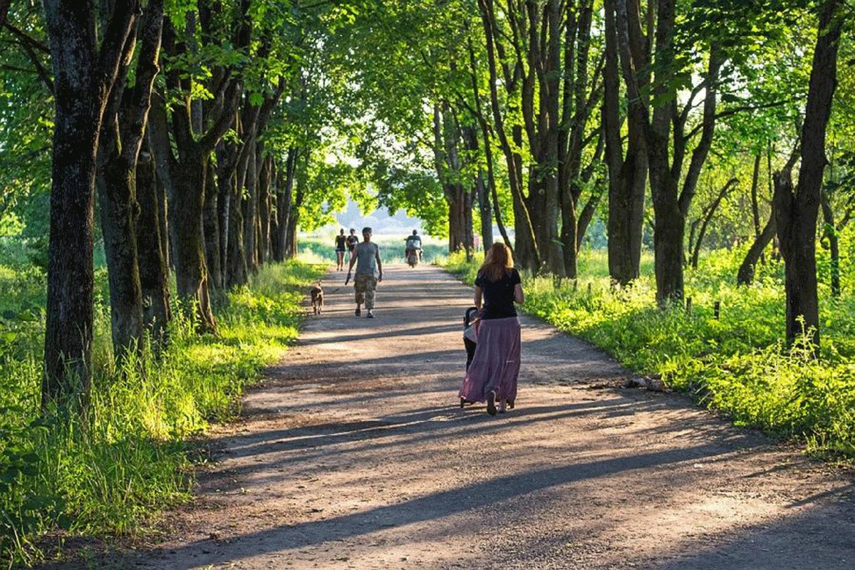 Ovo su trenutno najpristupačnije i najskuplje zemlje na svijetu