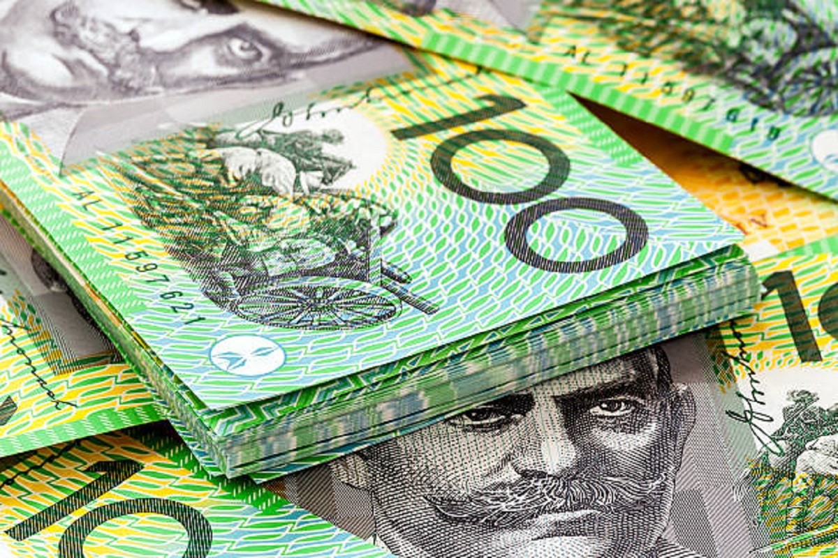 Australija mora platiti stotine miliona dolara za kolektivnu tužbu