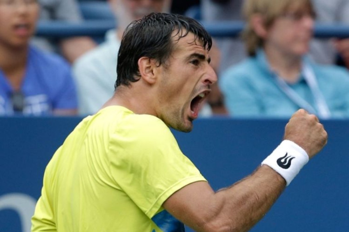 Ivan Dodig najavio kraj karijere