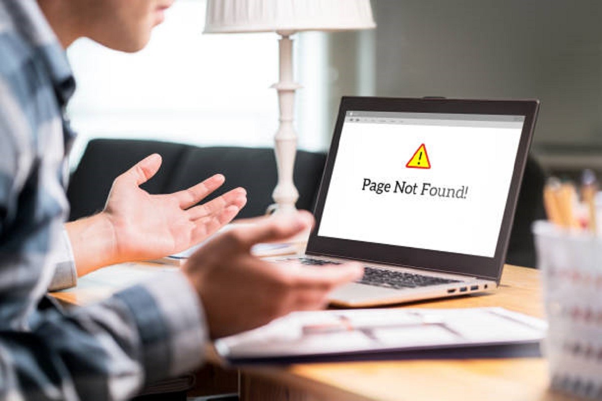 Zašto je internet stao? Šta se krije iza današnjeg velikog digitalnog kolapsa
