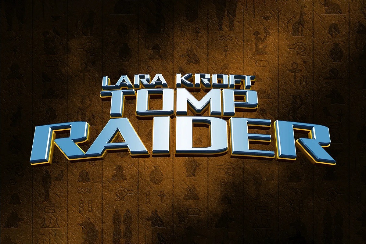 Službeno: Sofi Tarner je nova Lara Kroft u "Tomb Raider" seriji