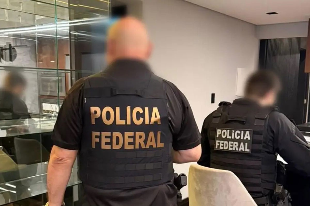 Europol: Zbog trgovine ljudima uhapšeno osam ljudi