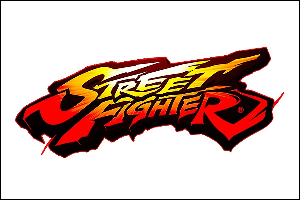 Novosti u vezi s nadolazećim "Street Fighter" filmom
