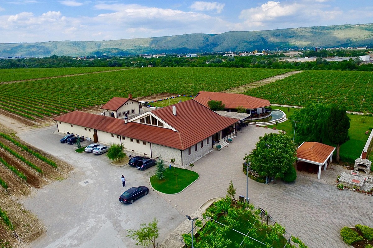 Detalji nesreće kod Mostara: Žena poginula u blizini restorana