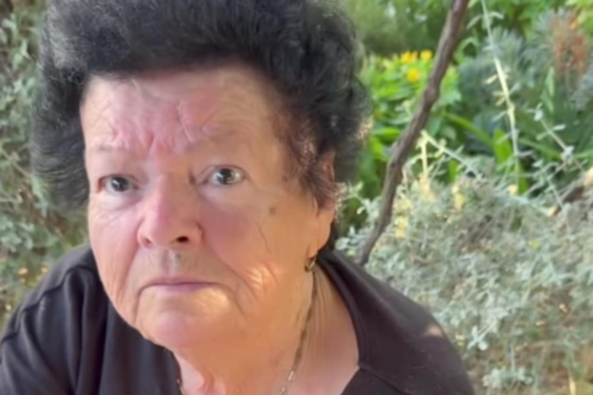 Baki Dalmatinki rekla da se zaljubila u Hercegovca: Pogledajte hit reakciju (VIDEO)